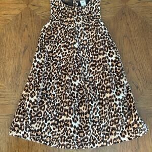 Vintage Baby Gap Dress